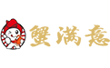 蟹滿(mǎn)意興化大閘蟹加盟